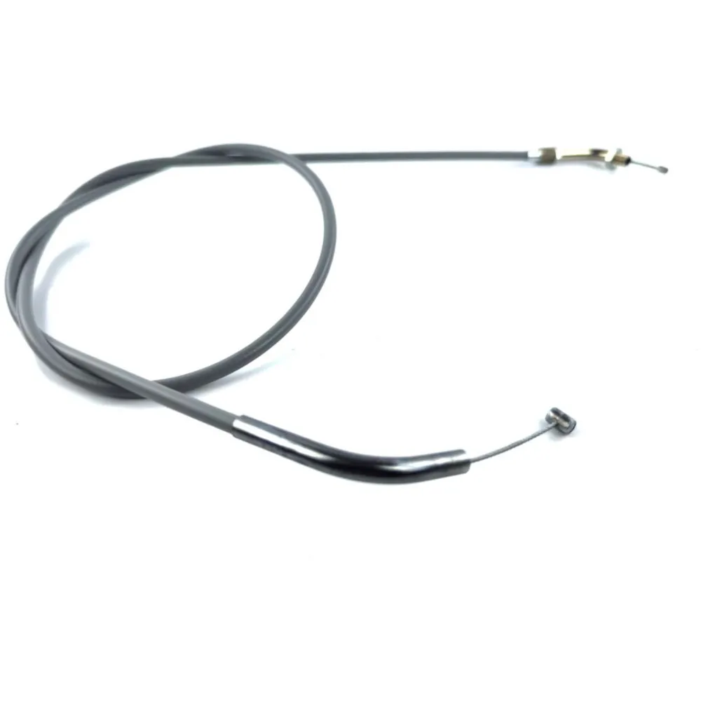 Gaszug Grau für Victoria Tory MG00084623_1