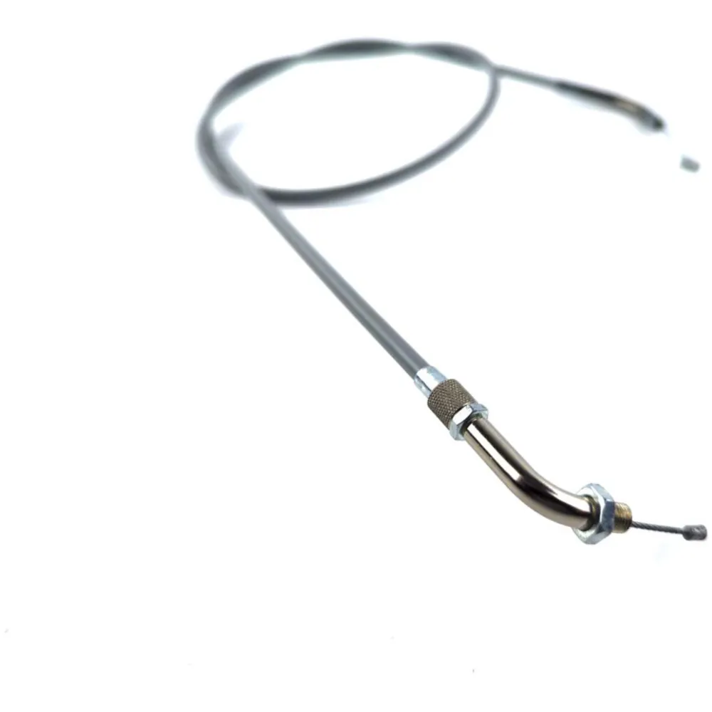 Gaszug Grau für Victoria Tory MG00084623_2