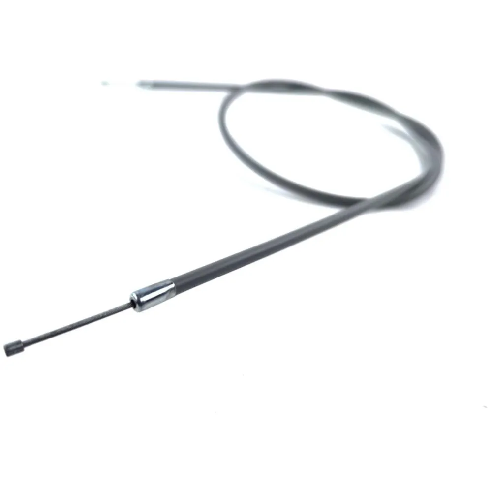 Gaszug 915mm für Adler, Moped MG00084630_1