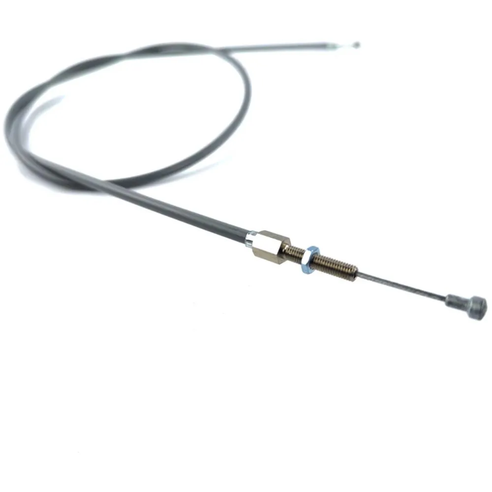 Kupplungszug 980mm für Adler, Moped MG00084632_1