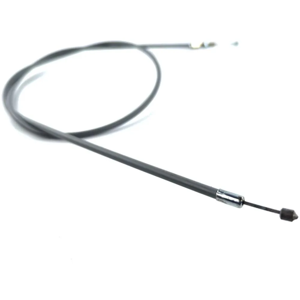 Kupplungszug 980mm für Adler, Moped MG00084632_2