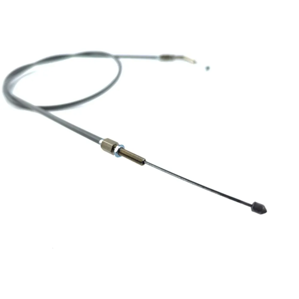 Shift cable 980mm for Adler, moped MG00084633_1