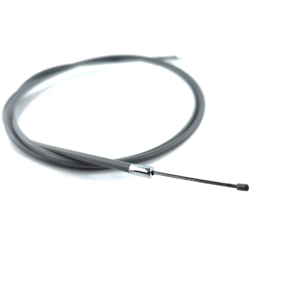 Gaszug Grau für Triumpf, Fessy MG00084634_1