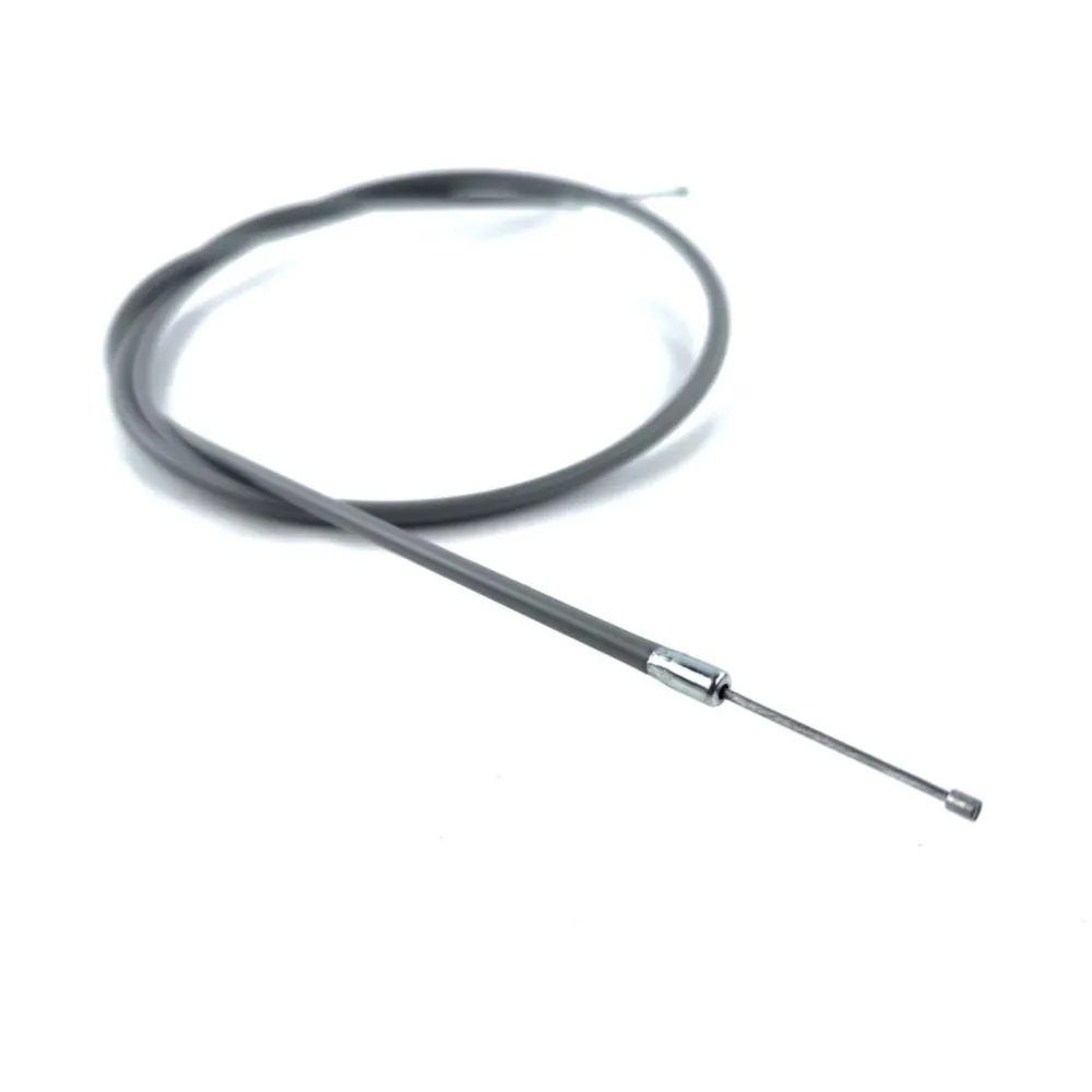 Gaszug Grau für Triumpf, Fessy MG00084634_2