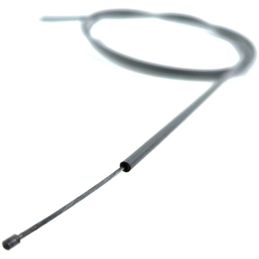 Schaltzug 1790mm Ohne Stellschrauben für NSU, Lambretta MG00_1