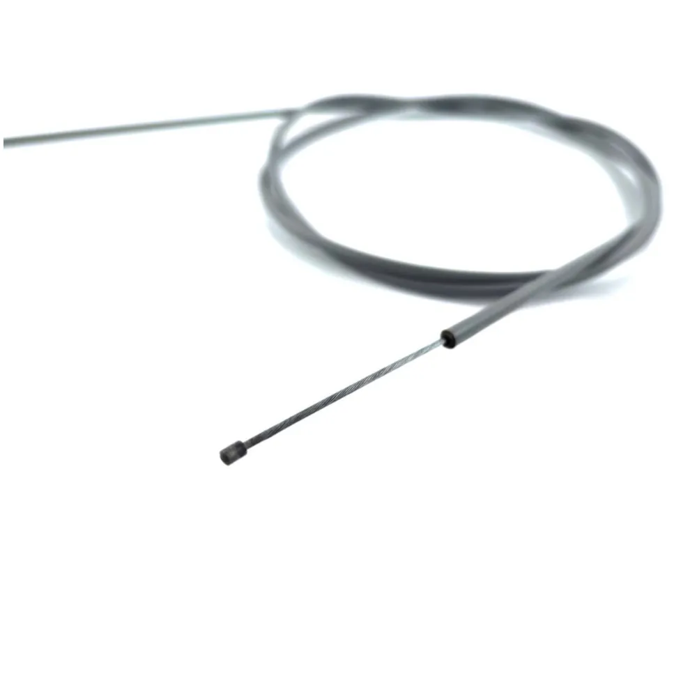 Schaltzug 1740mm grau für NSU Lambretta MG00084641_1