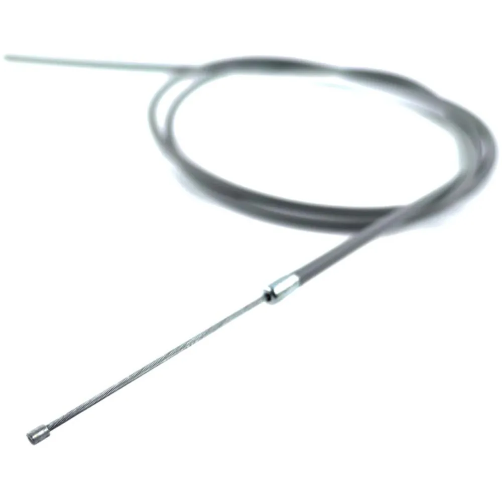 Schaltzug 1740mm grau für NSU Lambretta MG00084641_2