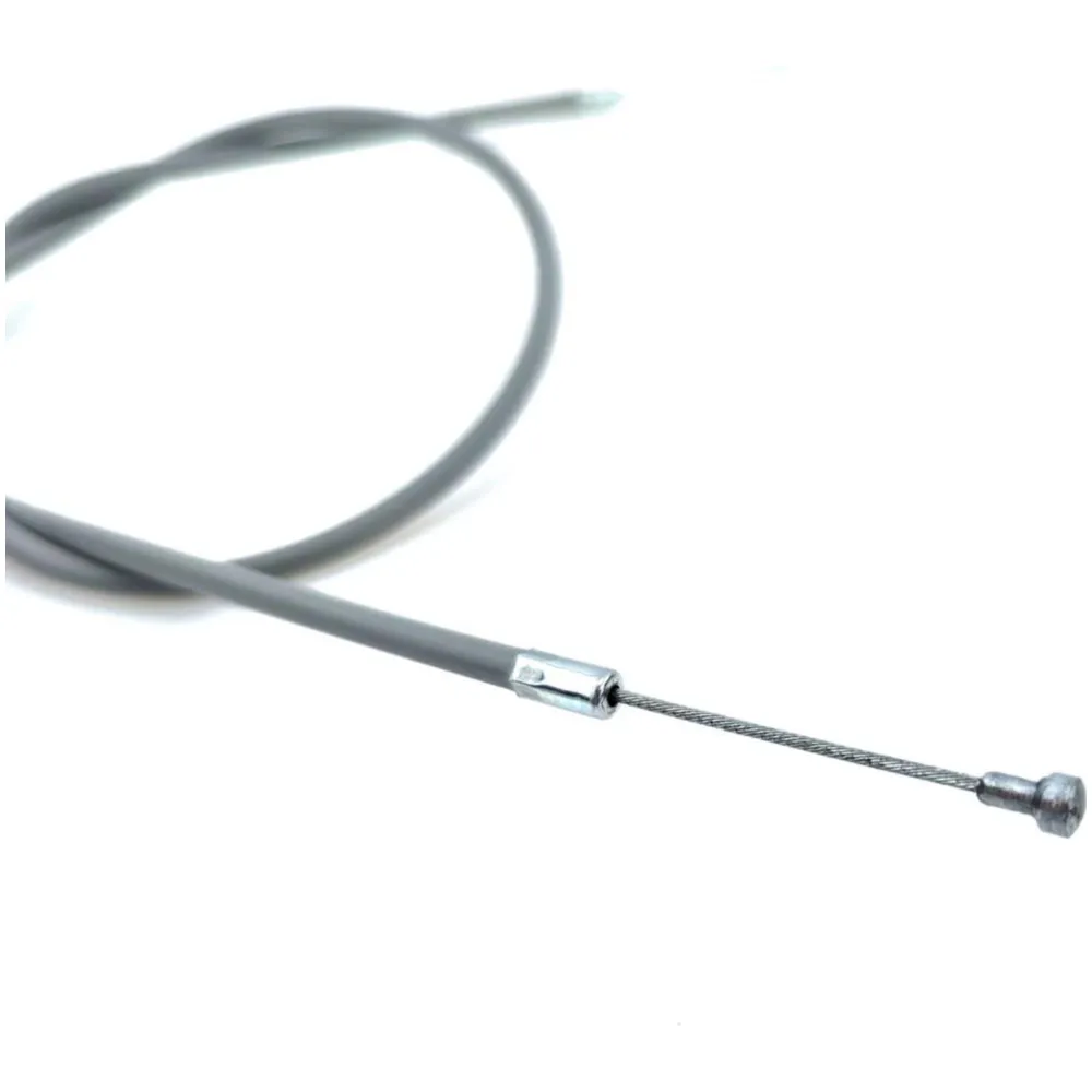 Dekompressionszug 710mm 825mm 6/3,5mm für Miele, Rixe, DKW, _1