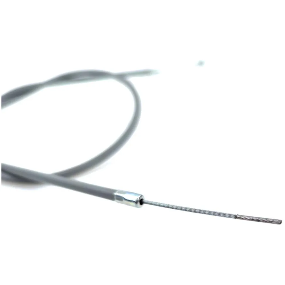Dekompressionszug 710mm 825mm 6/3,5mm für Miele, Rixe, DKW, _2