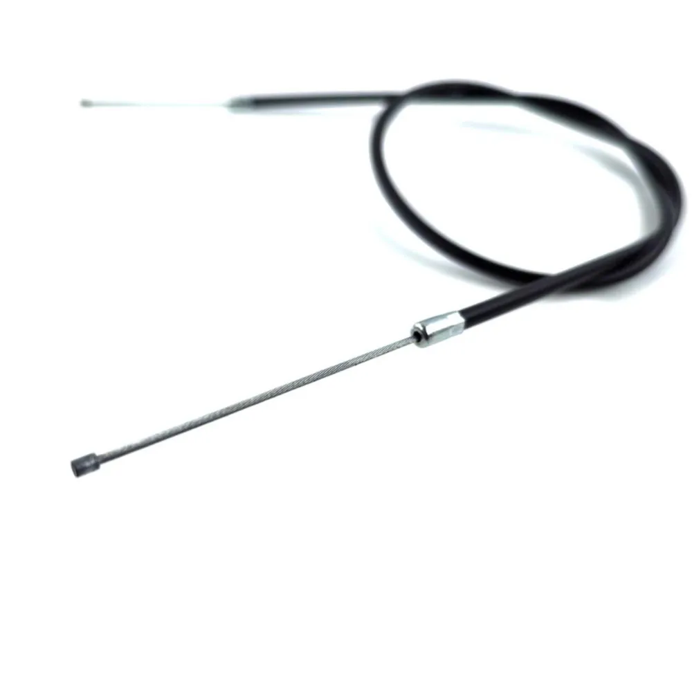 Air draft black 1 m for NSU, Special Max MG00084686_1