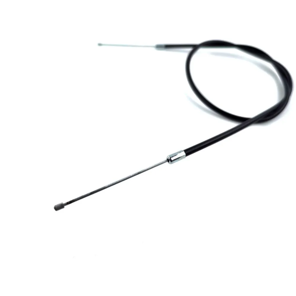 Air draft black 1 m for NSU, Special Max MG00084686_2