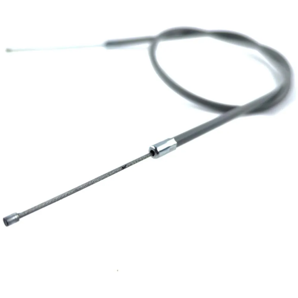 Luftzug Schwarz Kunststoff für NSU, Super Max MG00084688_1
