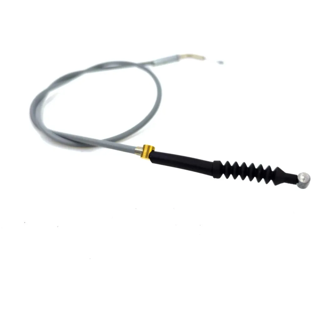 Shifter cable 785mm 1000mm 125mm for Zündapp Super Combinett_1