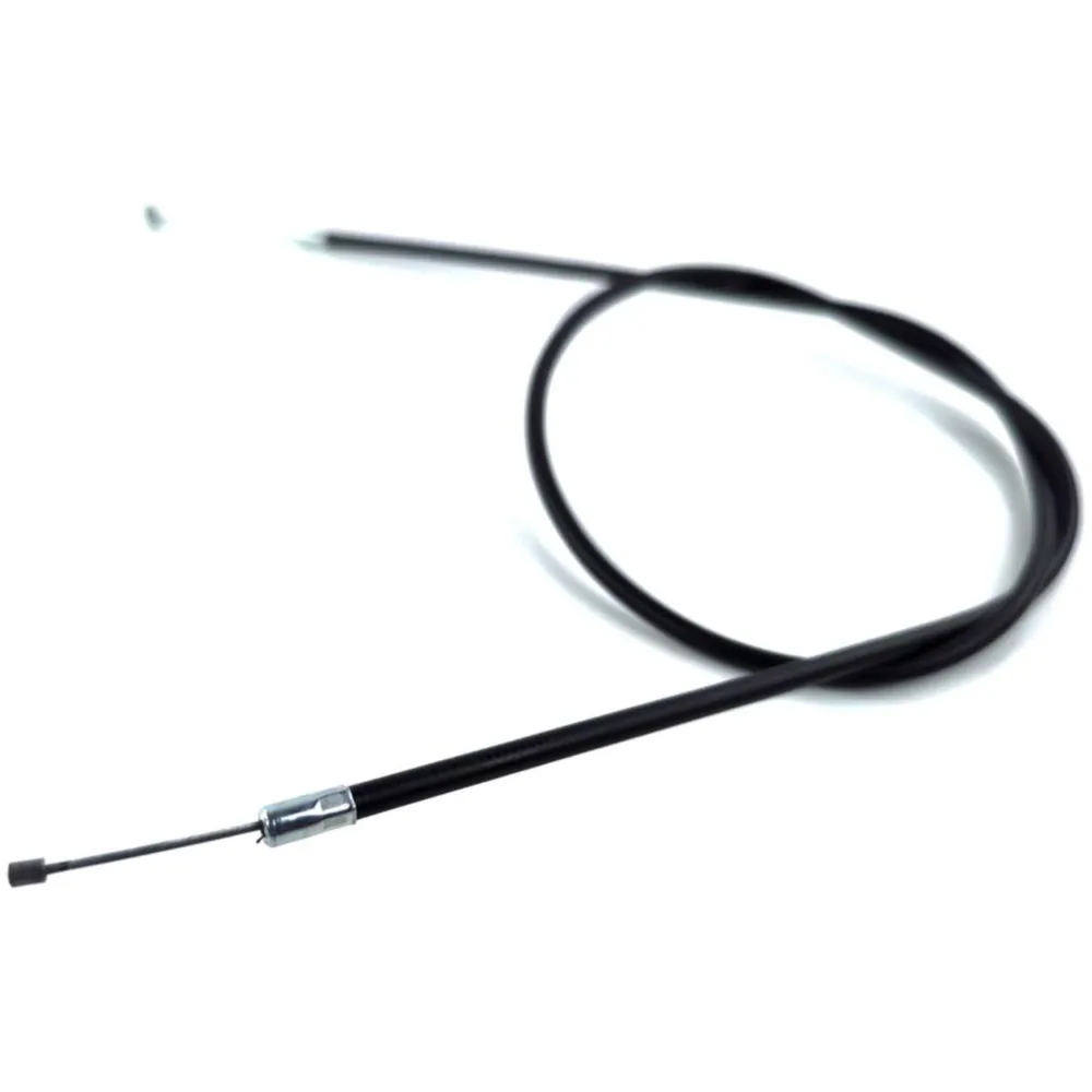 Throttle cable Magura black for KTM, 80 RL MG00084709_1