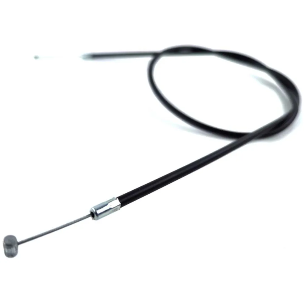 Throttle cable Magura black for KTM, 80 RL MG00084709_2