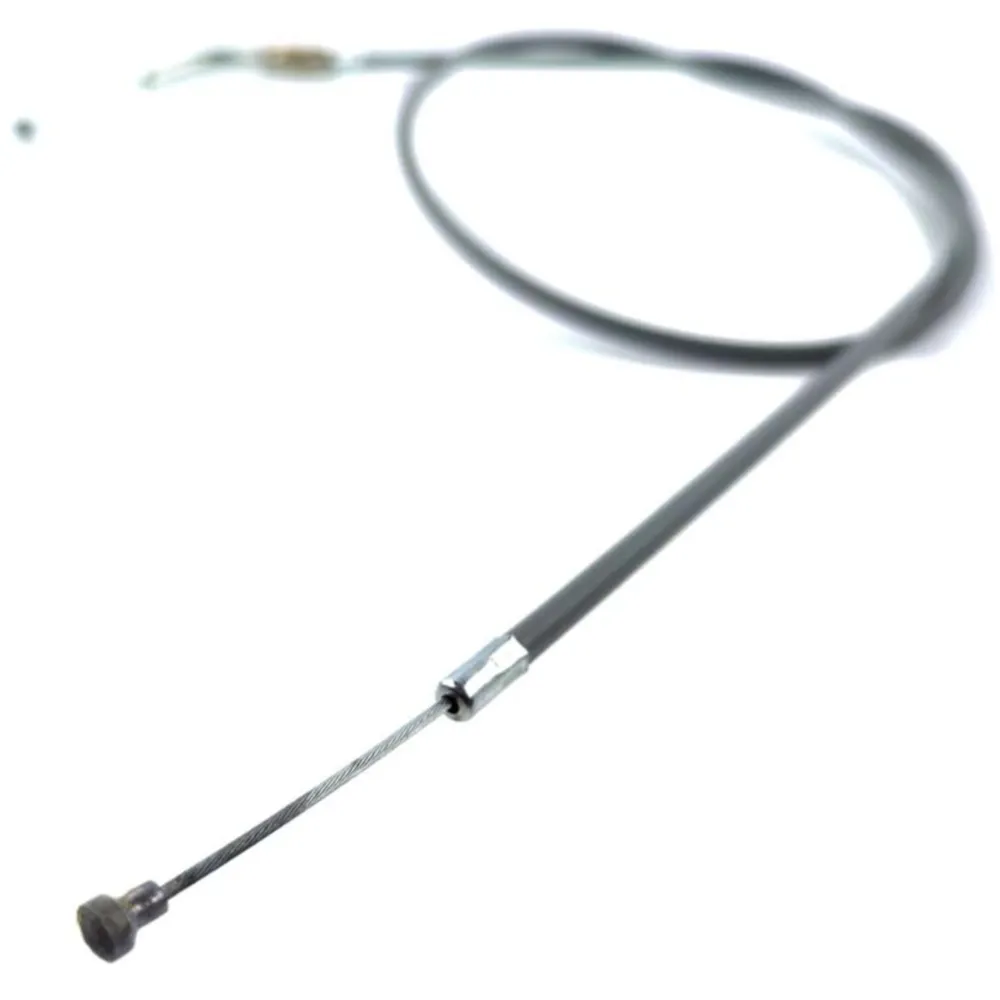 Shifter cable complete gray for Victoria, Preciosa MG0008472_2