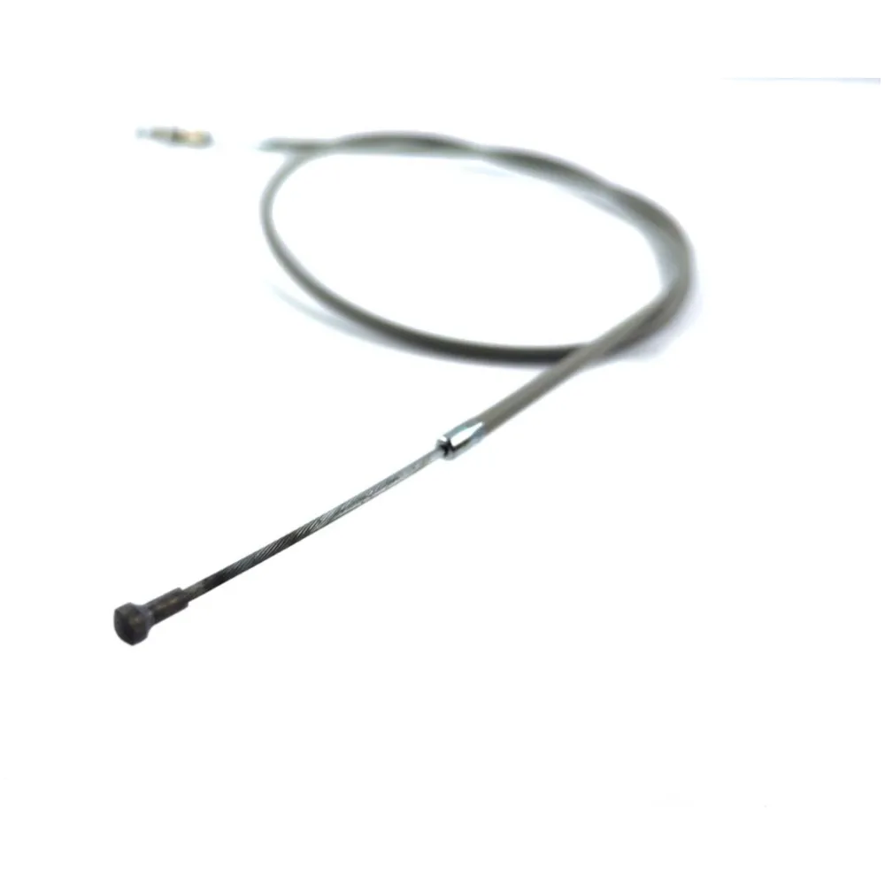 Brake cable gray for Victoria Preciosa MG00084727_2
