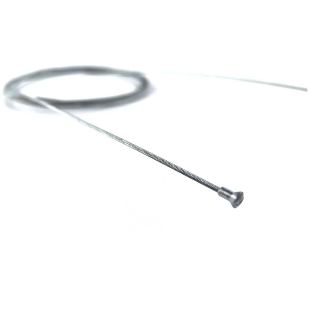 Kupplungsinnenzug 1,9mm x 2800mm Nippel 6,8mm für Piaggio, A_1
