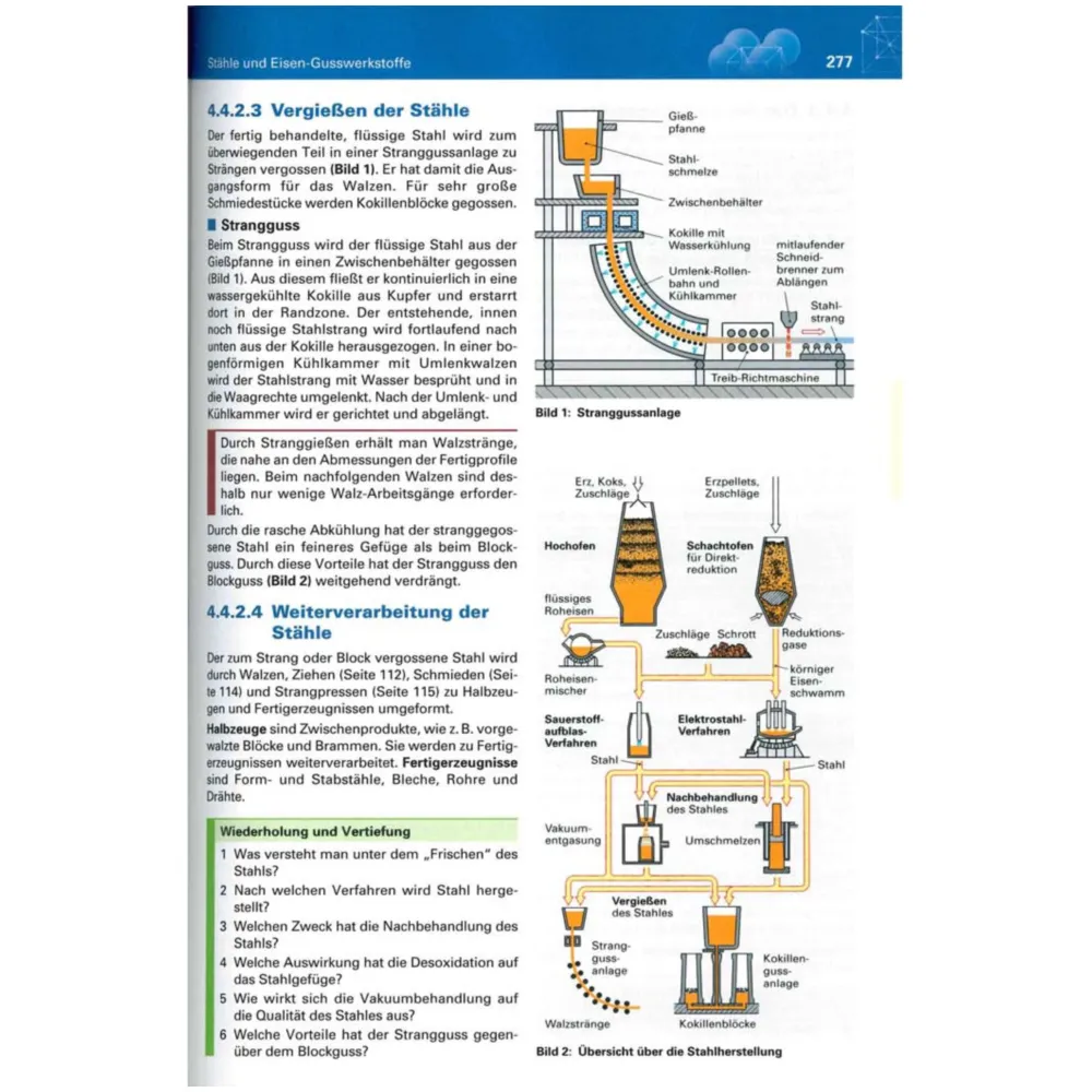 Specialist book on metal with CD for bicycle mechanic traini_1