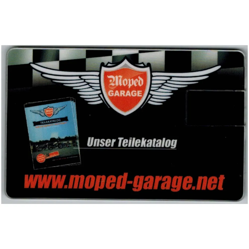 USB Stick Speicherkapazität 3,5 Giga Byte Maße Breit ca. 85m_1