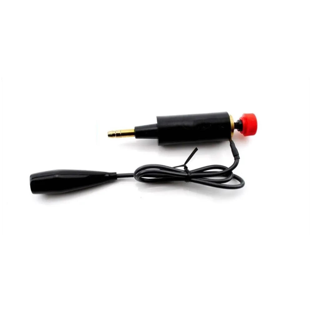 Zündfunken Tester JMP Messbereich bis 40.000 Volt MG00088121_1