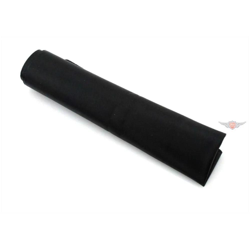 Werkzeugtasche Kunststoff 160mm 35mm 310mm 190mm für S50, S5_1