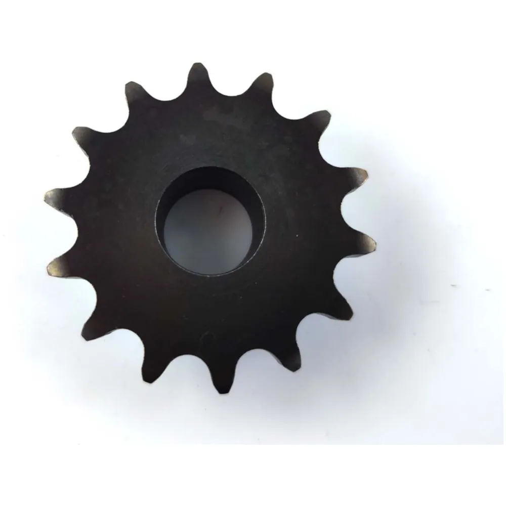 Ritzel Verstärkt 14 Zähne 7,75mm 420 Kettentyp für Hercules _2
