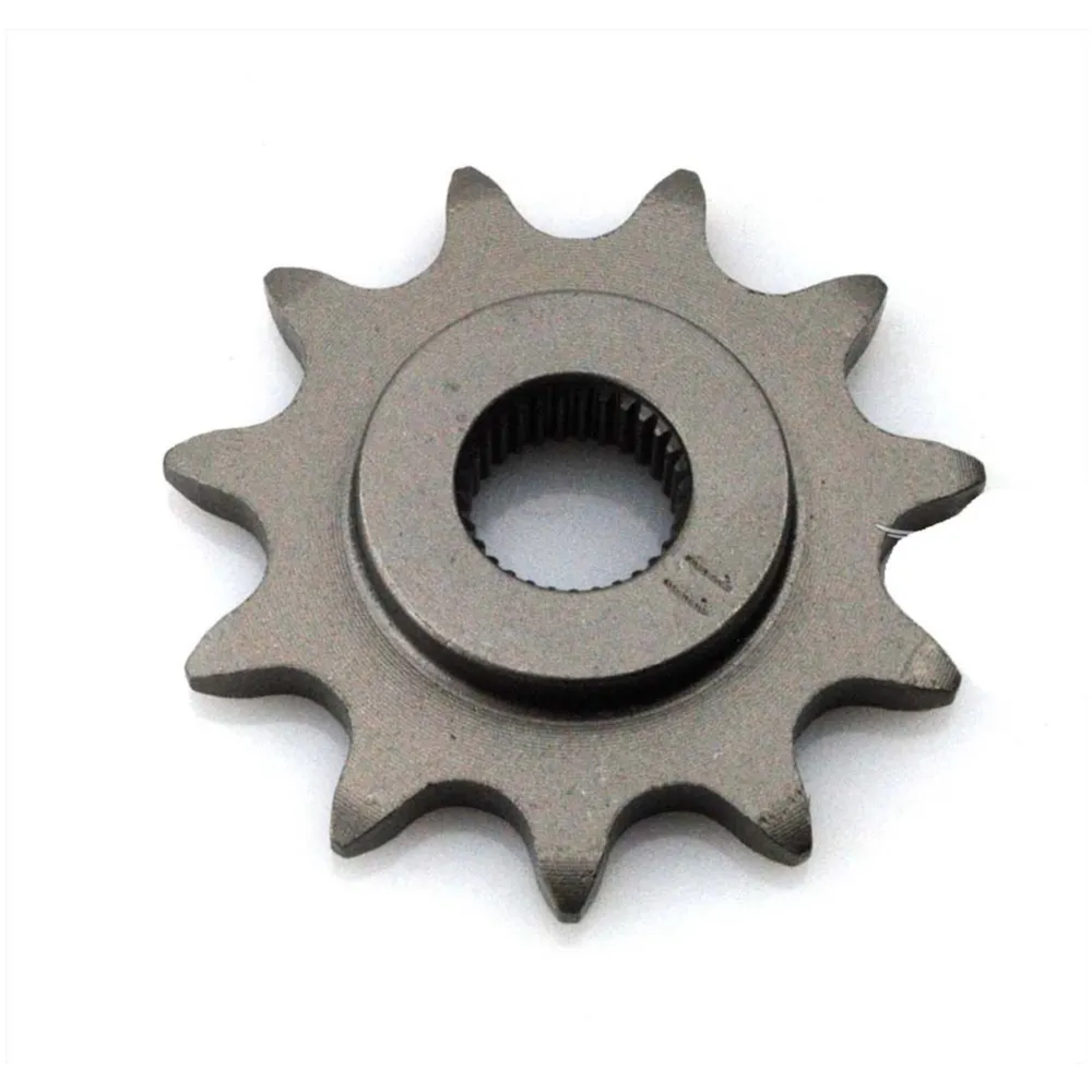 Sprocket Reinforced 13.5mm for Victoria Vicky Avanti, Zweira_1