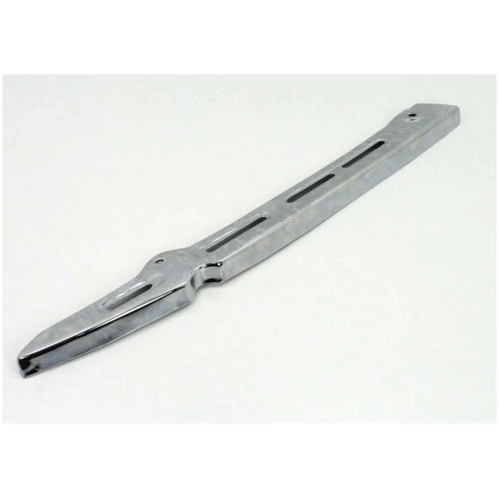 Chrome chain guard 510mm for Puch Maxi MG00093177_1