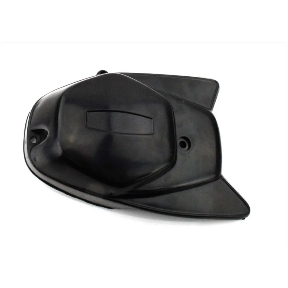 Variator cover for Peugeot 103 SP MVL engine MG00621148_1