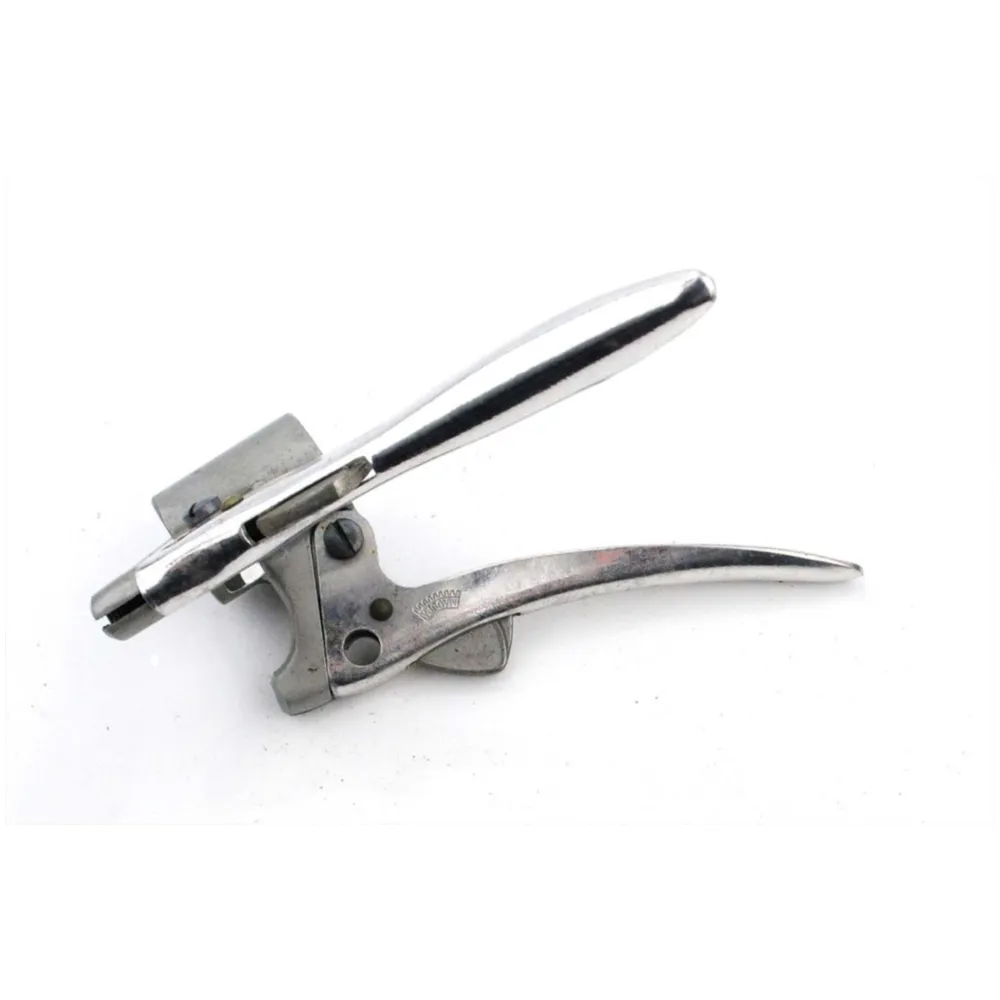Armatur Magura Aluminium 2 Sperrhebel für Zündapp Falconette_1
