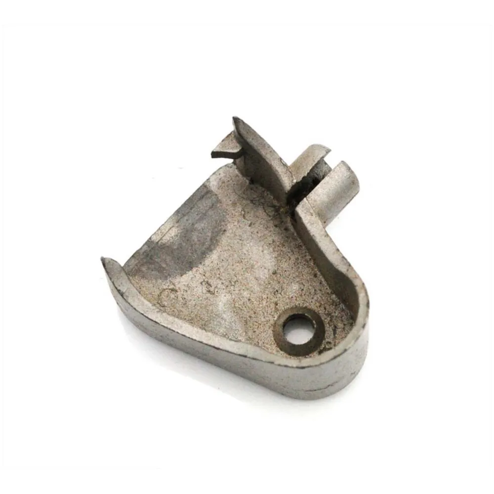 Magura aluminum decompression cover for fitting type D 201.3_1