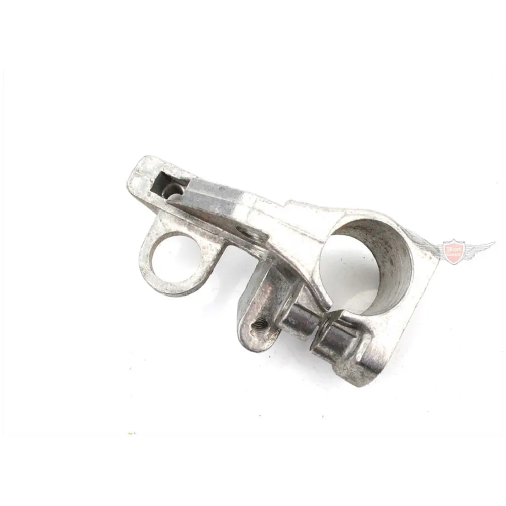 Bremsgriffarmatur Schalter für Motobecane Mobylette Mofa Mop_1