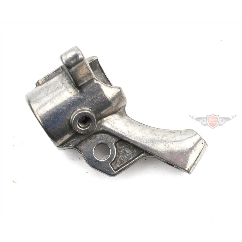 Original brake fitting for Mobylette Motobecane moped MG0099_1