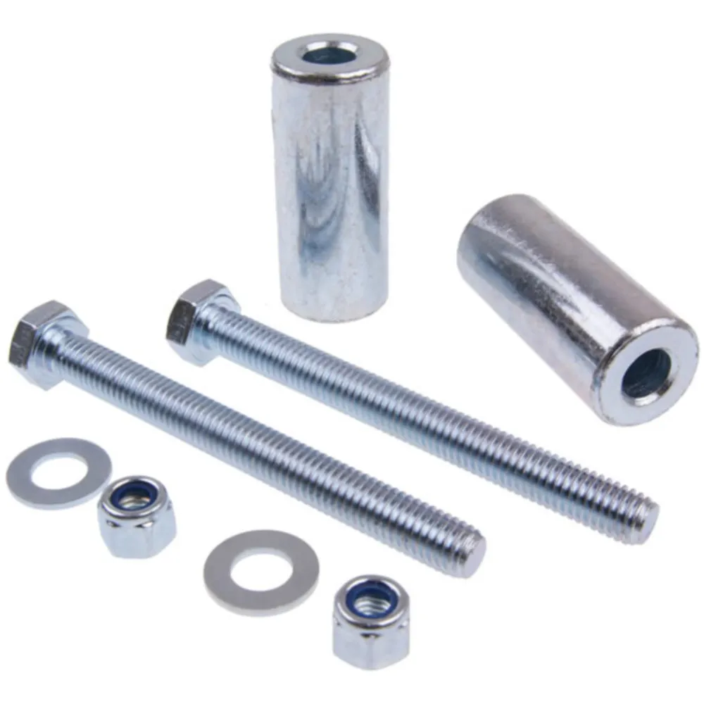 Auspuff Tecnigas Silent Pro für Hyosung SF50 10013_2