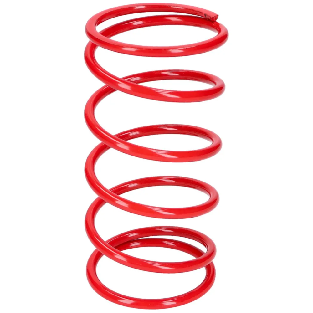 torque spring Top Racing +30% for Minarelli 10045_1