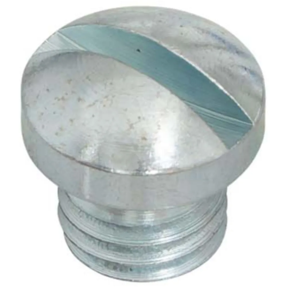 Oil filler plug with sealing ring for Puch Maxi 55342_1
