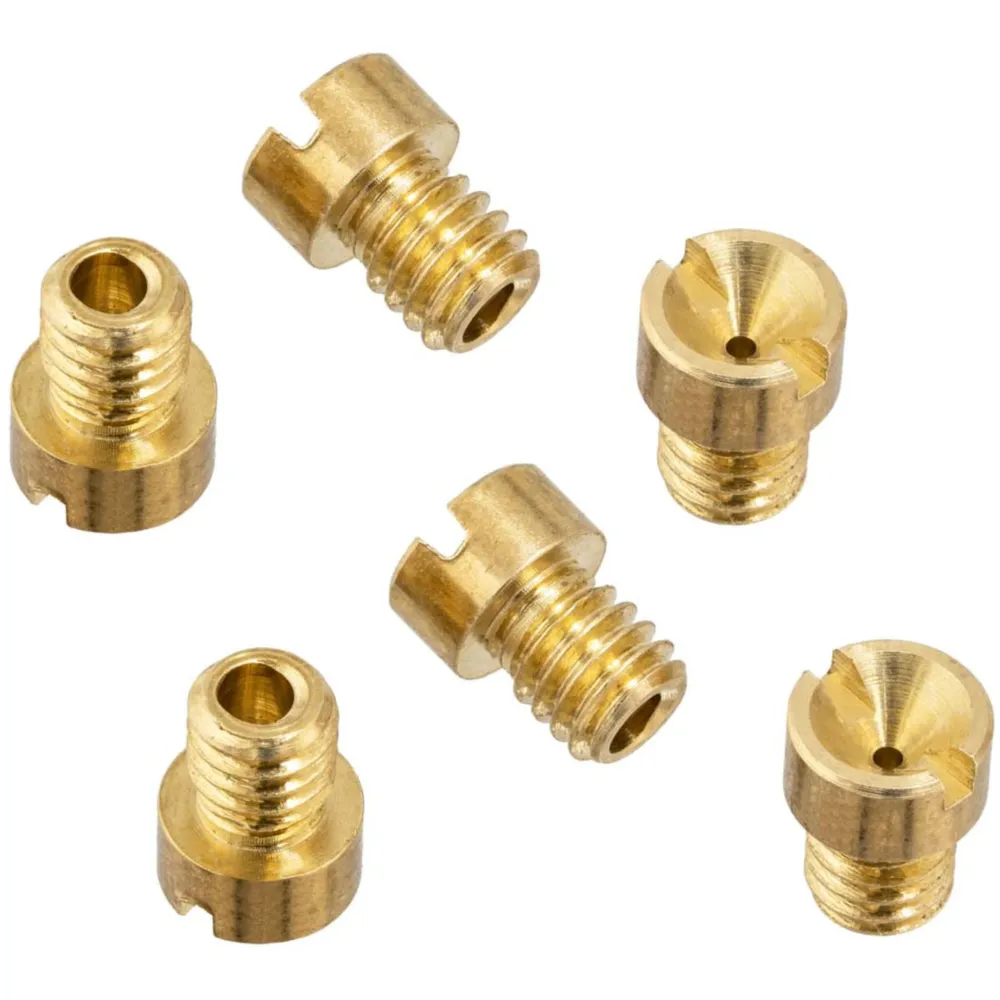 Jet set swiing M3.5 (64 - 74) for Bing SRE, SRA, SRC, SRF ca_1