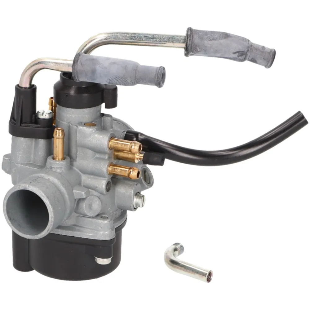 carburetor Dellorto PHBN 17.5 LS for Minarelli, CPI 11028_1