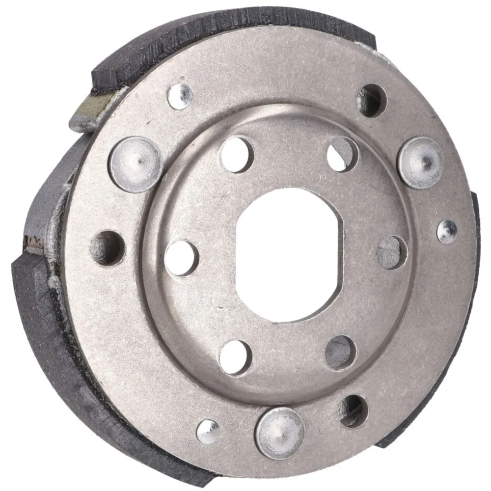Kupplung Racing D=105mm für 107mm Kupplungsglocke 11046_1