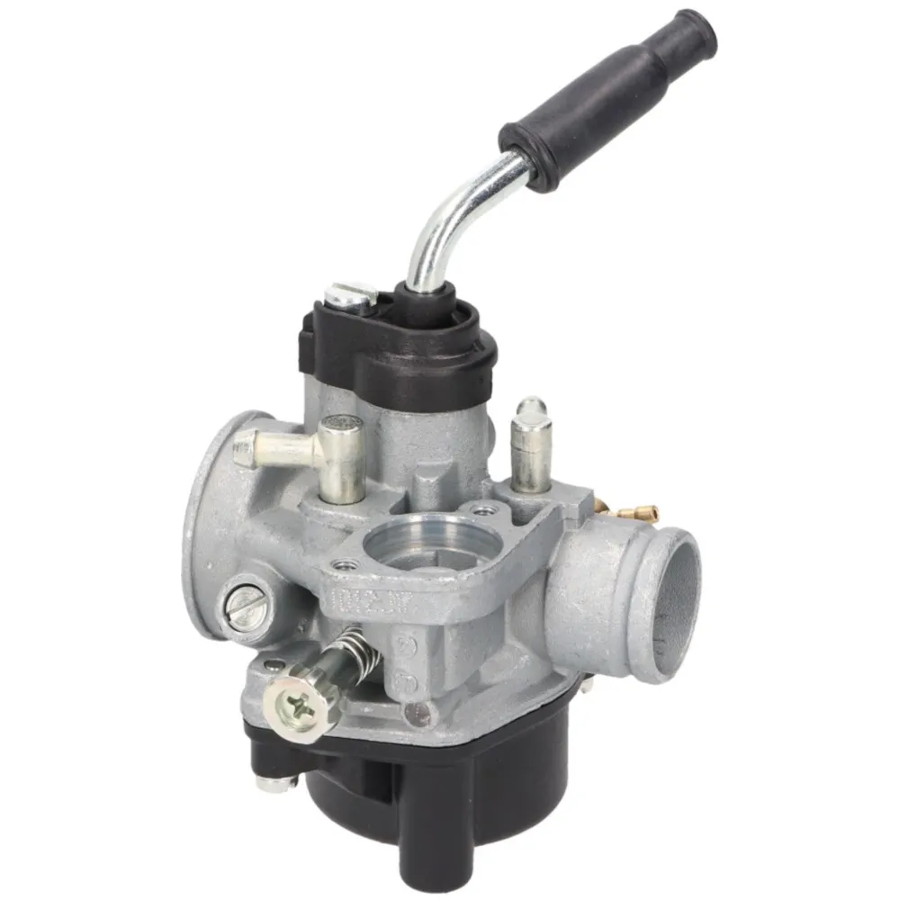 carburetor Dellorto PHVA 17.5 ED for Piaggio 11056_1