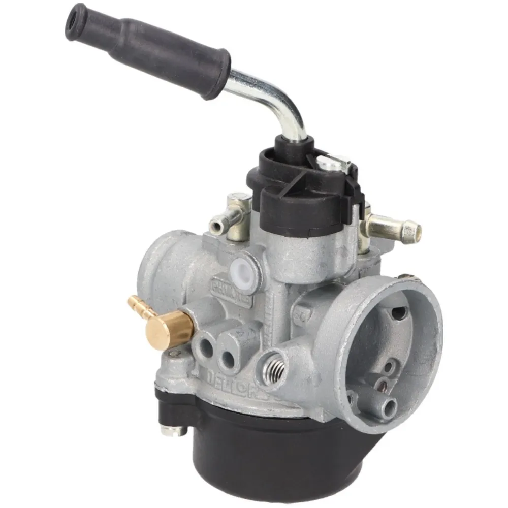 carburetor Dellorto PHVA 17.5 ED for Piaggio 11056_3
