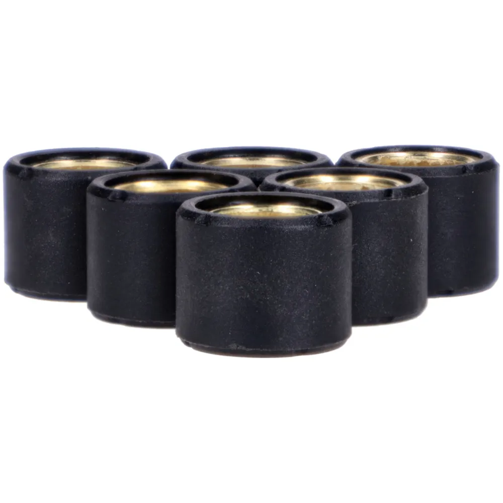 Variomatic weights 15x12 - 5.60g 12700-MF15-0056_1