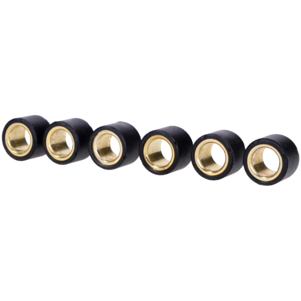 Variomatic weights 15x12 - 5.60g 12700-MF15-0056_2