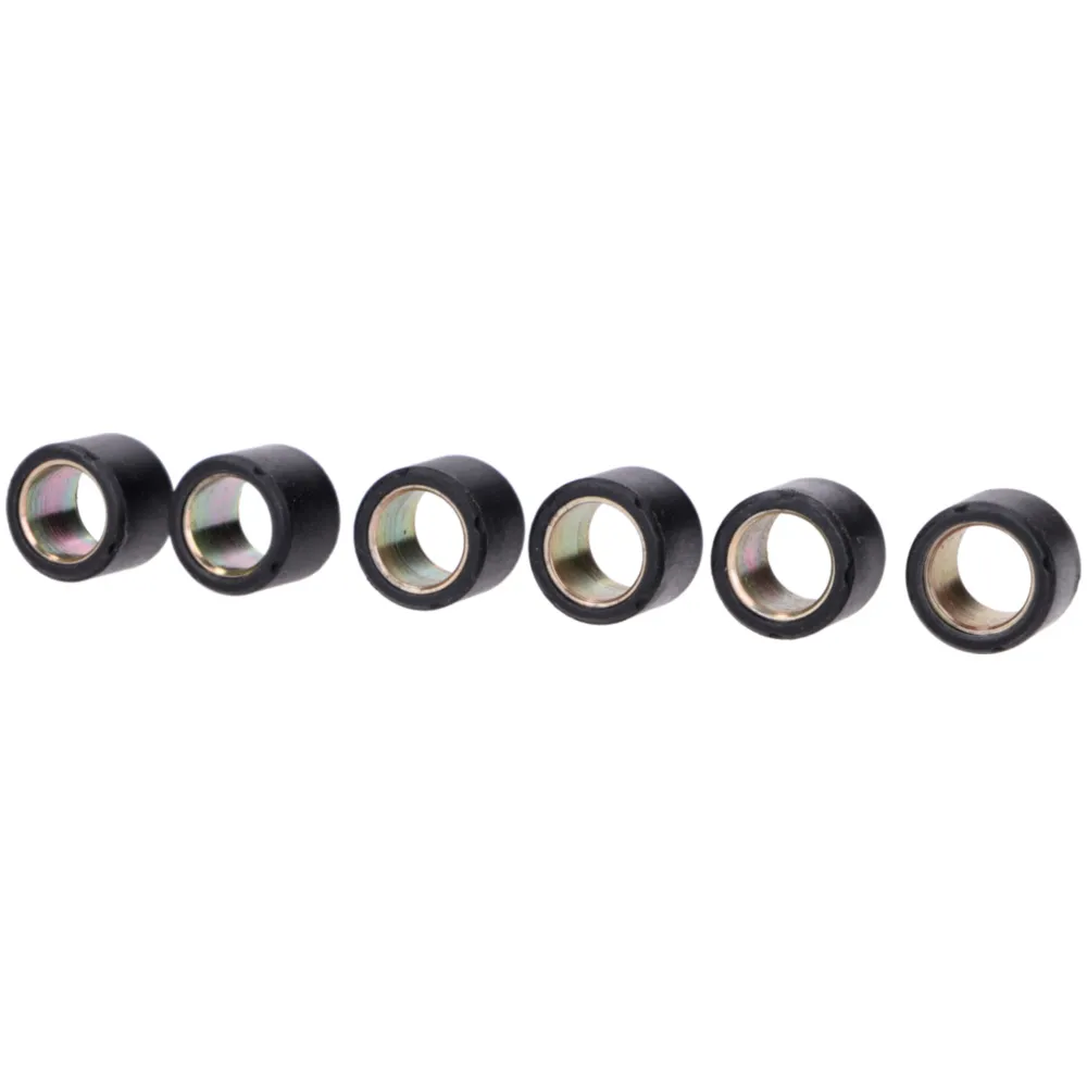 Variomatic weights 16x13 - 4.90g 12700-MF16-0490_2