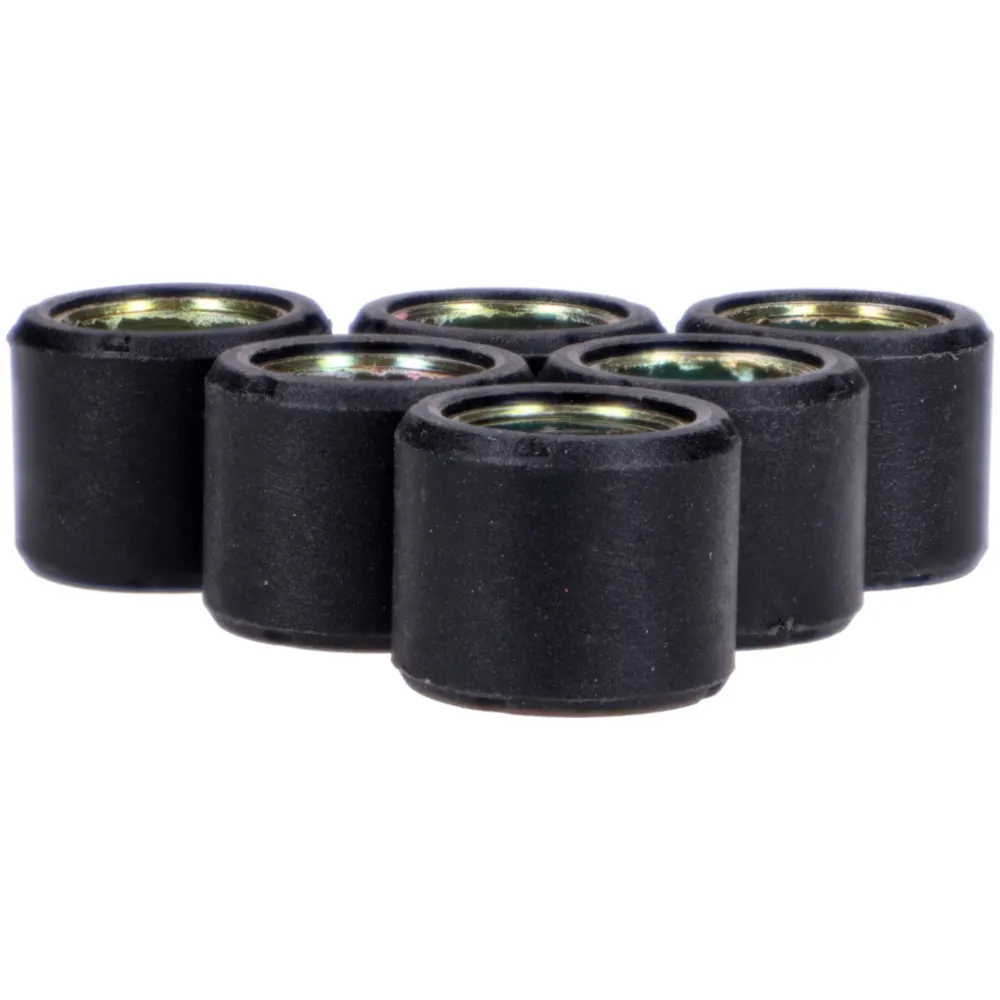 Variomatic weights 16x13 - 5.40g 12700-MF16-0540_1