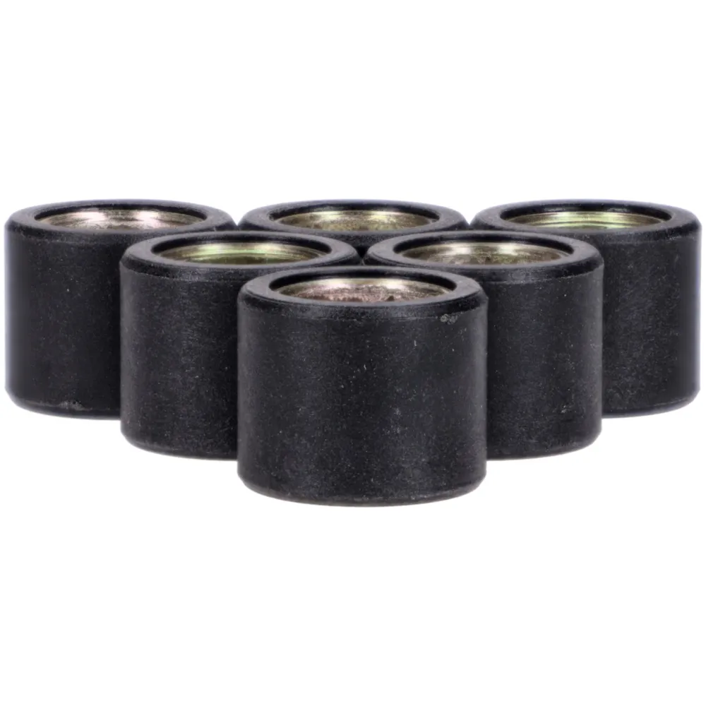 Variomatikgewichte 16x13 - 5,60g 12700-MF16-0560_1