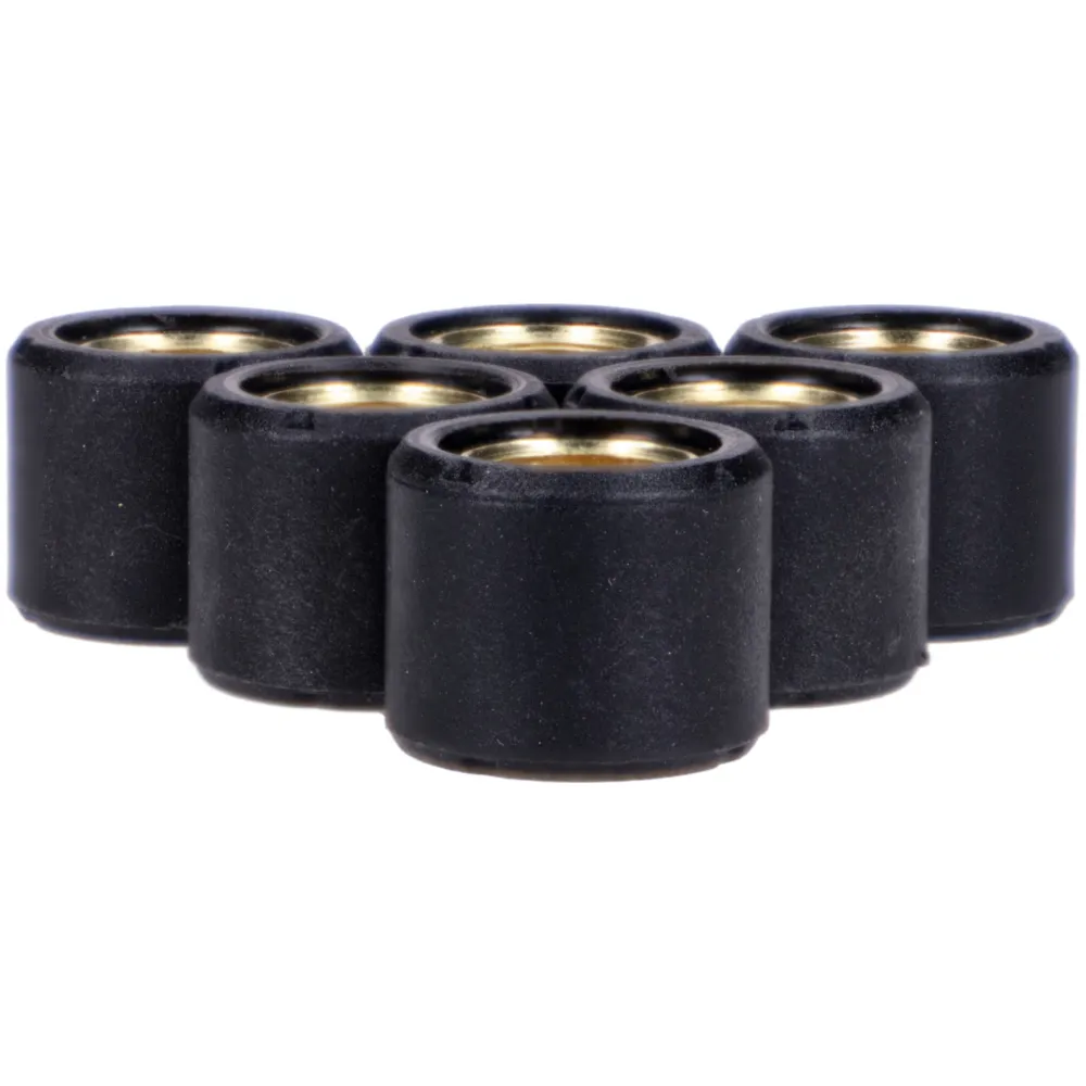 Variomatikgewichte 16x13 - 7,20g 12700-MF16-0720_1