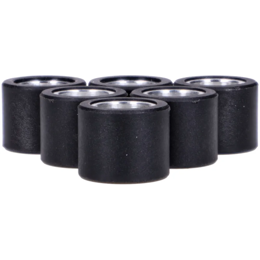Variomatic weights 19x15.5 - 5.60g 12700-MF19-0560_1