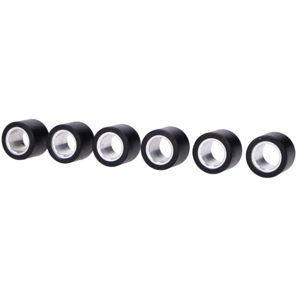 Variomatic weights 19x15.5 - 5.60g 12700-MF19-0560_2